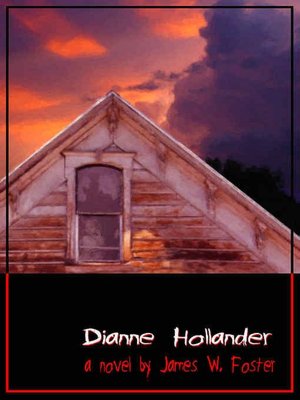 Dianne Hollander