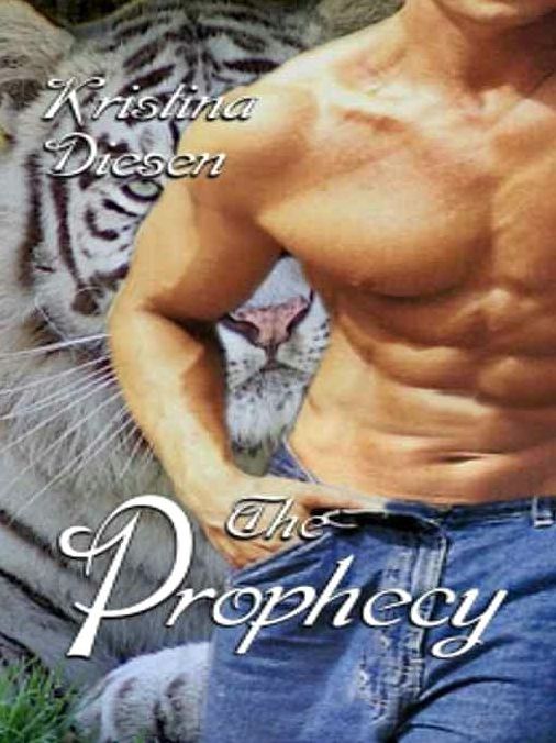 The Prophecy