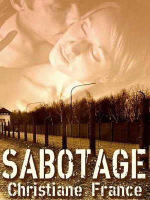 Sabotage