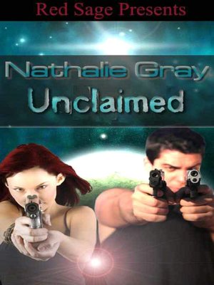 Unclaimed