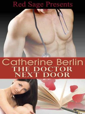 The Doctor Next Door