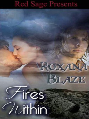 Fires Within