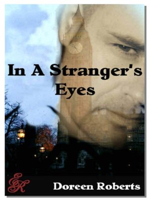 In a Stranger's Eyes