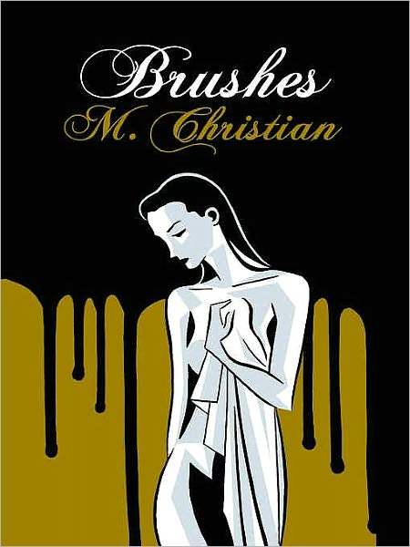 Brushes