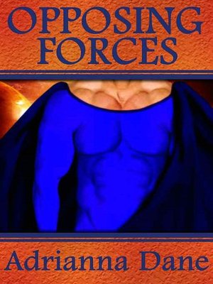 Opposing Forces