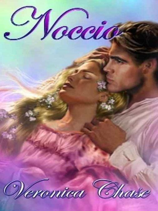 Noccio