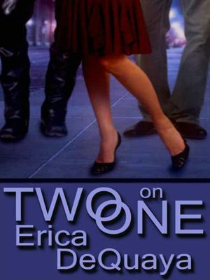 Two On One