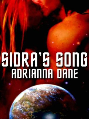 Sidra's Song
