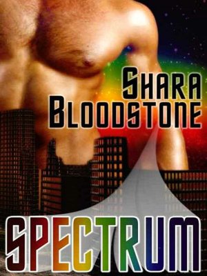 Spectrum