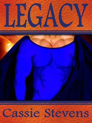Legacy