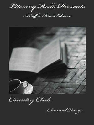 Country Club