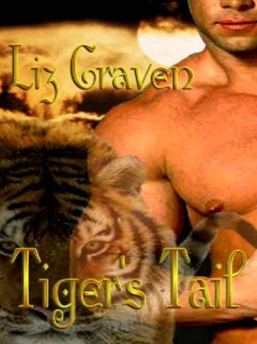 The Tiger's Tail