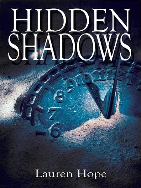 Hidden Shadows
