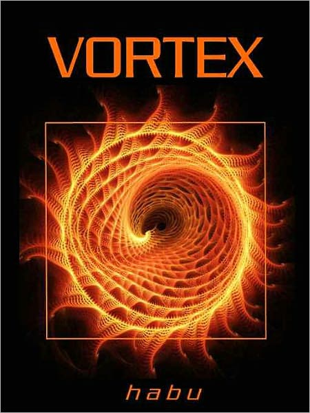 Vortex