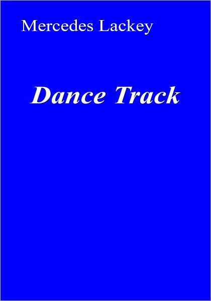 Dance Track