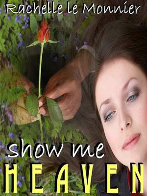 Show Me Heaven