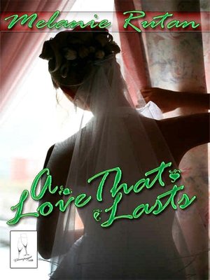 A Love That Lasts