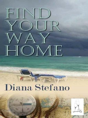 Find Your Way Home