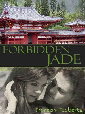 Forbidden Jade