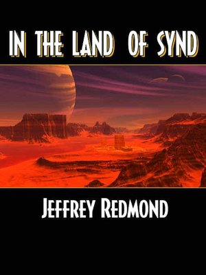 In the Land of Synd