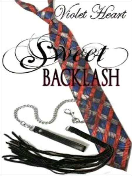 Sweet Backlash