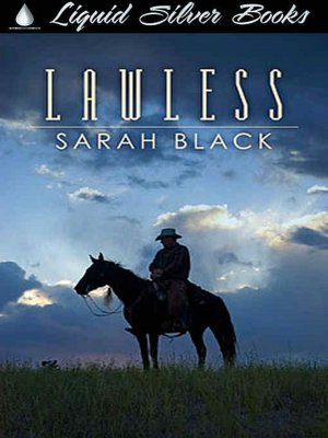 Lawless