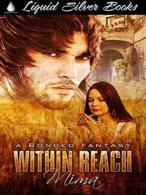 Within Reach