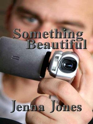 Something Beautiful