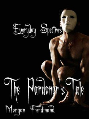 The Pardoner's Tale