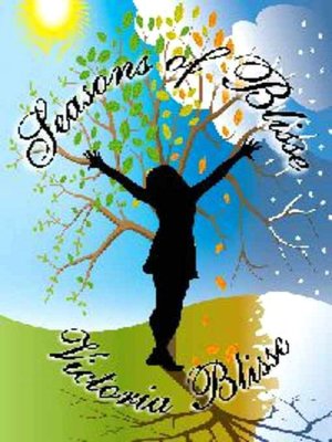 Seasons of Blisse