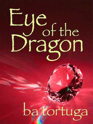Eye of the Dragon