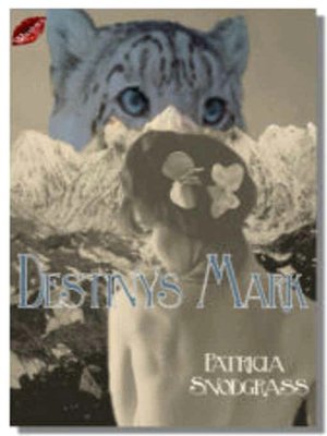 Destiny's Mark
