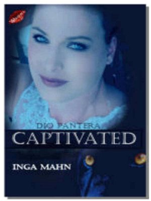 Dio Pantera: Captivated