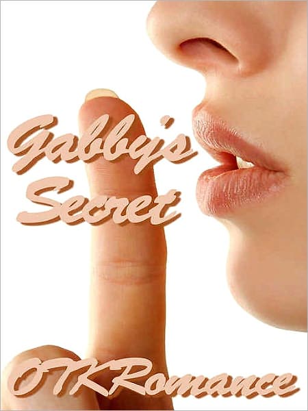 Gabby's Secret