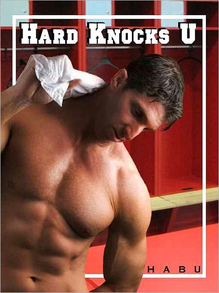 Hard Knocks U