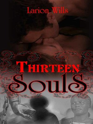 Thirteen Souls