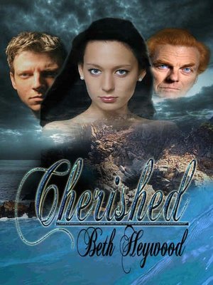 Cherished