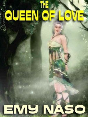 The Queen of Love [The King of Love II]