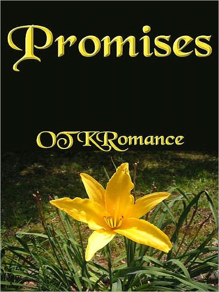 Promises