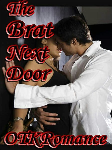The Brat Next Door