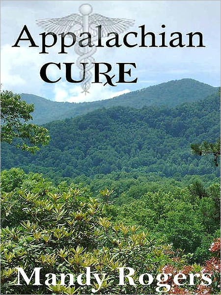 Appalachian Cure