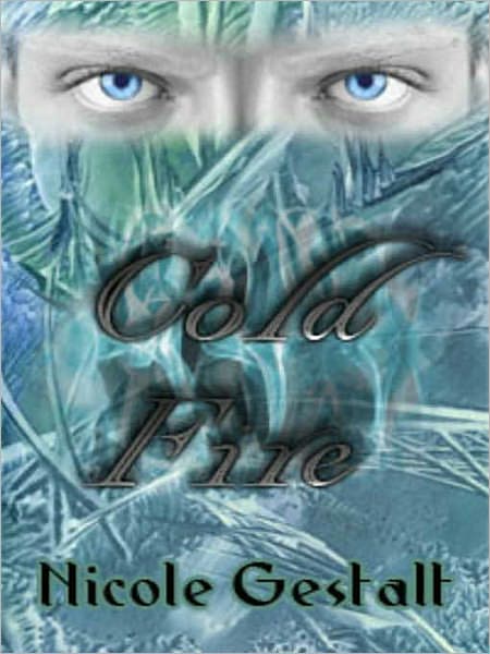 Cold Fire
