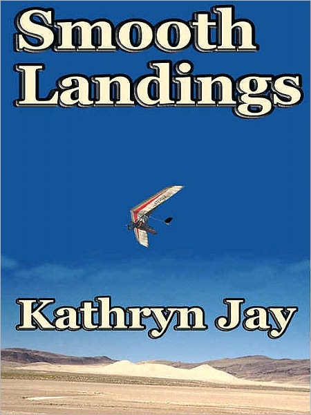 Smooth Landings