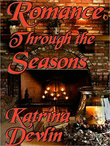 Romance Through the Seasons