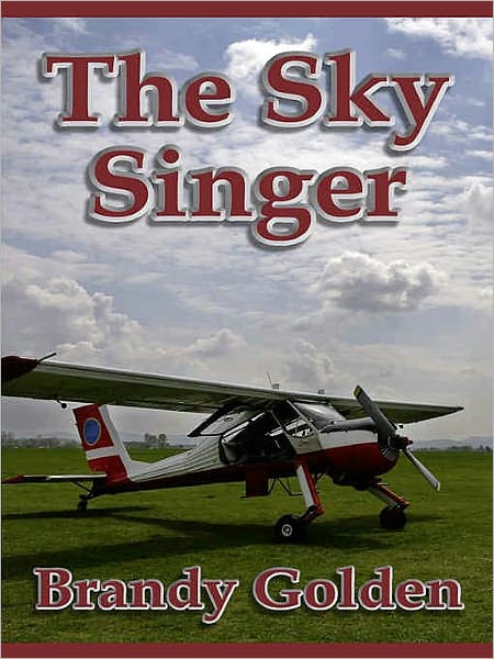 The Sky Singer