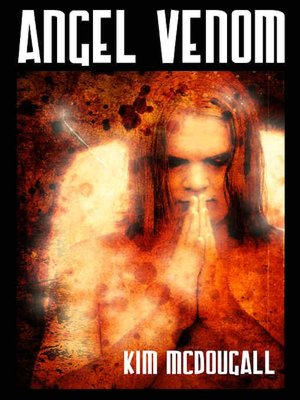 Angel Venom