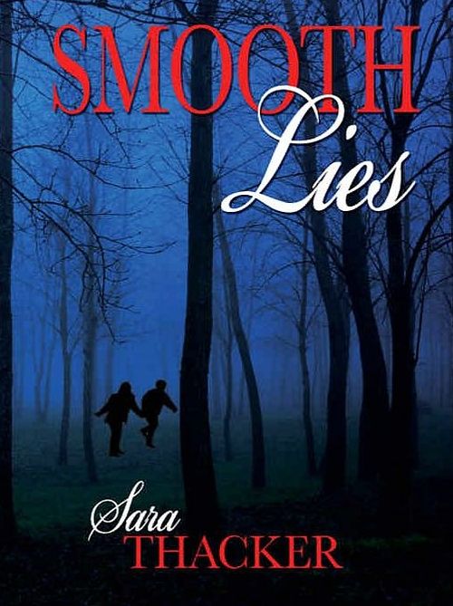 Smooth Lies