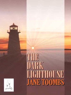 The Dark Lighthouse