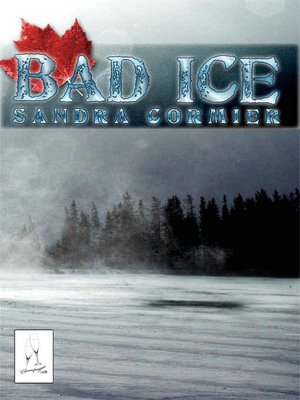 Bad Ice