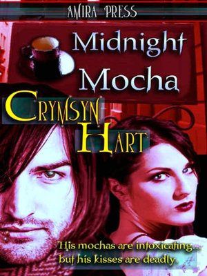 Midnight Mocha